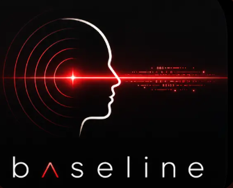 Baseline